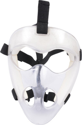 15% OFF on Rakshak Hockey FM2 Face Guard 15% OFF on Rakshak Hockey FM2 Face Guard