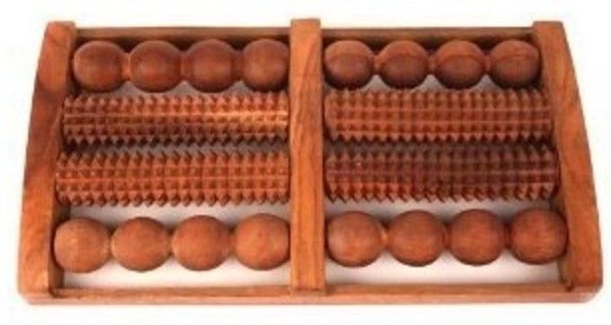 8% OFF on Onlineshoppee CA56 Massger