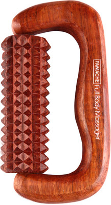 Panache Full Body Massager Panache Full Body Massager