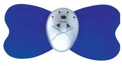 25% OFF on KB's Butterfly 25% OFF on KB's Butterfly