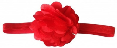 7% OFF on PinkXenia Infant Newborn Lace/Satin/Tulle Flower Puff Bows Soft Head Band 7% OFF on PinkXenia Infant Newborn Lace/Satin/Tulle Flower Puff Bows Soft Head Band