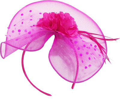72% OFF on Gran GHBB Hair Band 72% OFF on Gran GHBB Hair Band