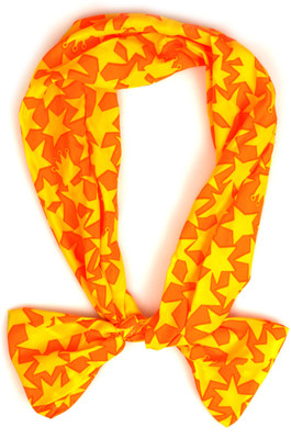 64% OFF on Rosetta's Clips and Claws Head Band