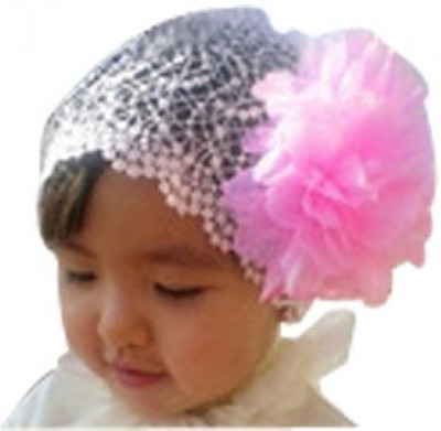 NeedyBee Soft Lace Head Band NeedyBee Soft Lace Head Band