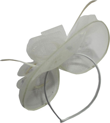 72% OFF on Gran GHBY Hair Band 72% OFF on Gran GHBY Hair Band