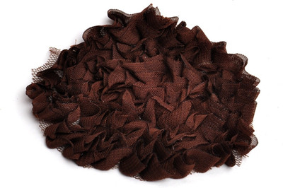 73% OFF on Rosetta's Clips and Claws Hair Clip