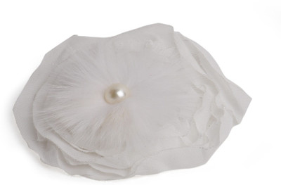 64% OFF on Rosetta's Clips and Claws Hair Clip