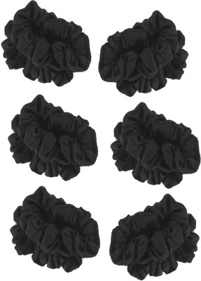 6% OFF on Accessher Entangled Bows Rubber Band 6% OFF on Accessher Entangled Bows Rubber Band