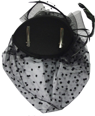 72% OFF on Gran GHBD Hair Clip