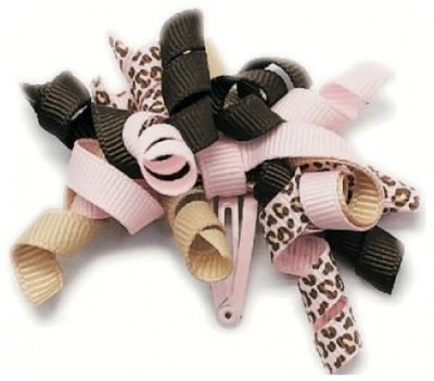10% OFF on NeedyBee Korker Hair Clip