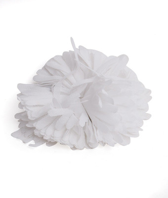 64% OFF on Rosetta's Clips and Claws Hair Clip