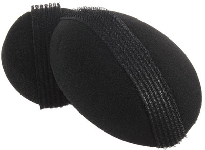 53% OFF on Abhika Studio Base Volumizer Velcro Hair Clip 53% OFF on Abhika Studio Base Volumizer Velcro Hair Clip