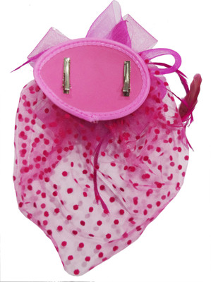 72% OFF on Gran GHBH Hair Clip