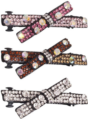 77% OFF on JAC Fashion Hair Clip
