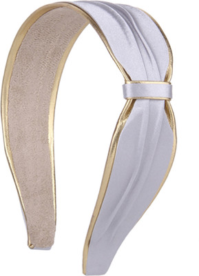 4% OFF on Cutecumber Special Look Hair Band