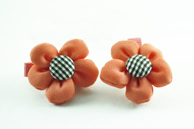 Twisted Melinda Hair Clip Twisted Melinda Hair Clip