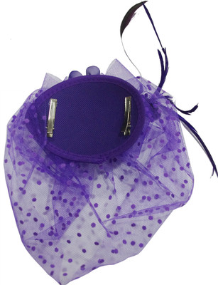 72% OFF on Gran GHBJ Hair Clip