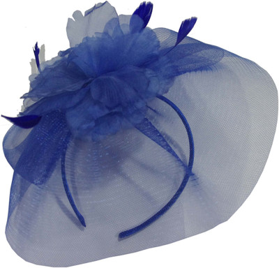 72% OFF on Gran GHBQ Hair Band 72% OFF on Gran GHBQ Hair Band