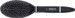 Kent Hair Brush - KS52