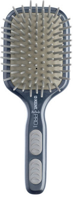30% OFF on Kent AirHedz Pro Collection 30% OFF on Kent AirHedz Pro Collection