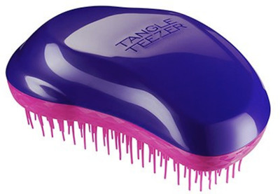 20% OFF on Tangle Teezer The Original Detangling Brush