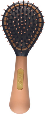 Divo Aaria Mini Hairbrush Divo Aaria Mini Hairbrush
