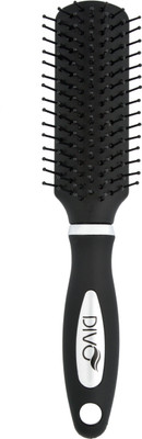 15% OFF on Divo Express Vent Brush Black S 15% OFF on Divo Express Vent Brush Black S
