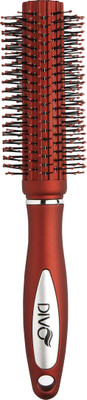 Divo Express Radial II Red Brush Divo Express Radial II Red Brush