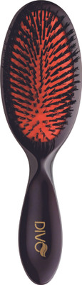 40% OFF on Divo Gaia Small Hairbrush 40% OFF on Divo Gaia Small Hairbrush