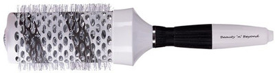 10% OFF on BnB Curl Brush 10% OFF on BnB Curl Brush