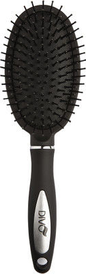 Divo Expresss Cushion Black Brush Divo Expresss Cushion Black Brush