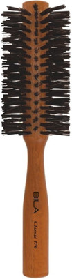 31% OFF on Bila Classic Hair Brush 31% OFF on Bila Classic Hair Brush
