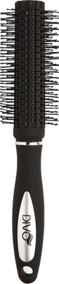 15% OFF on Divo Express Radial II Black Brush 15% OFF on Divo Express Radial II Black Brush