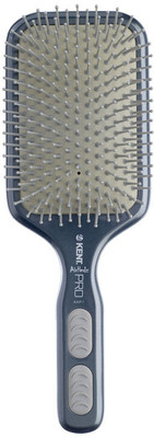 30% OFF on Kent AirHedz Pro Collection 30% OFF on Kent AirHedz Pro Collection