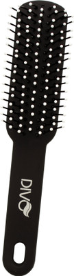 15% OFF on Divo Express Deluxe Vent Brush Small 15% OFF on Divo Express Deluxe Vent Brush Small