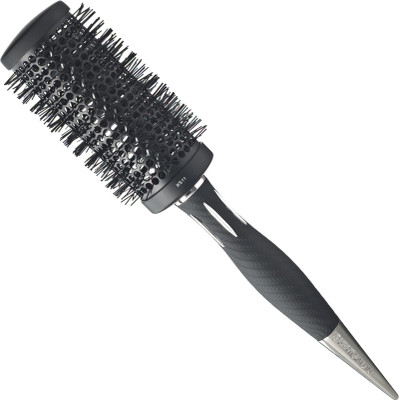 30% OFF on Kent Salon KS11 Curling, Straightening & Speed Styling Brush 30% OFF on Kent Salon KS11 Curling, Straightening & Speed Styling Brush