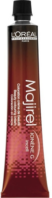 Loreal Majirel Hair Color Light Blonde - 8 Loreal Majirel Hair Color Light Blonde - 8