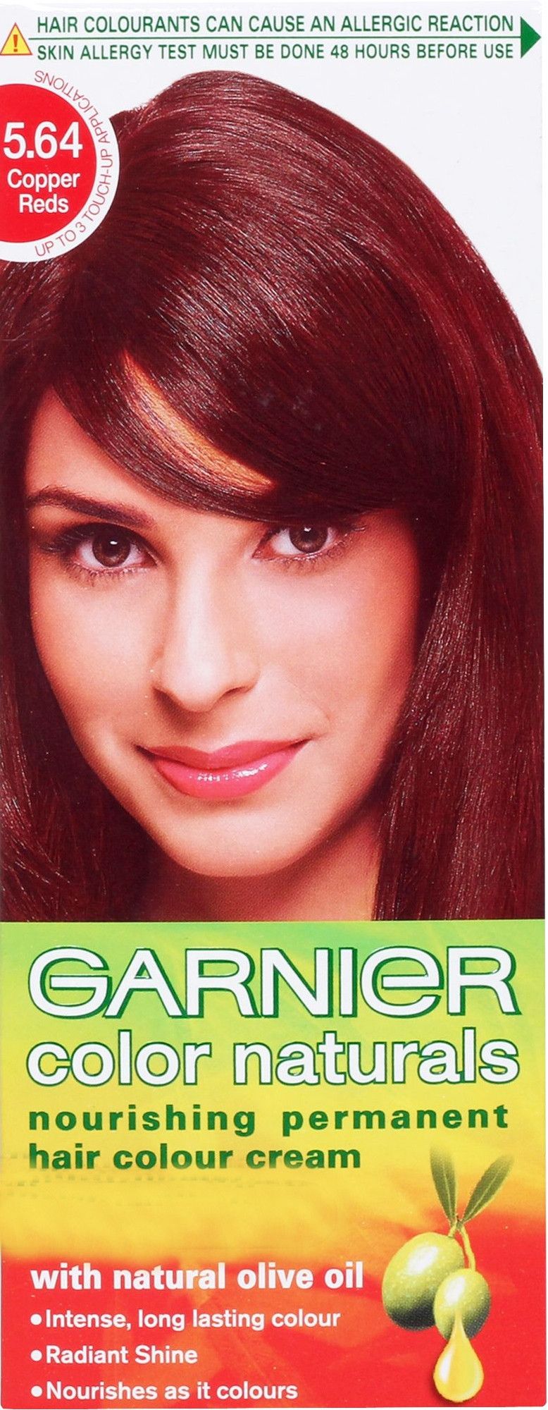 Hair Colors Price in India. Buy Hair Colors Online at best price in