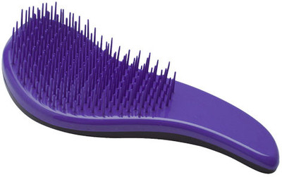 40% OFF on Telebuy Chicku-Brush 40% OFF on Telebuy Chicku-Brush
