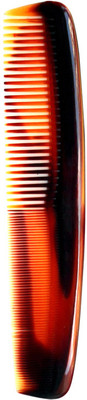 Panache Large Dressing Comb Panache Large Dressing Comb