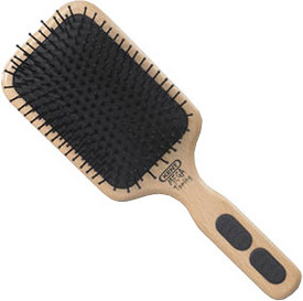 Large Paddle Brush