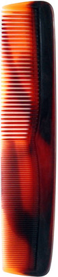 Panache Dressing Comb Panache Dressing Comb