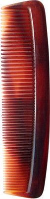 Panache Pocket Comb Panache Pocket Comb