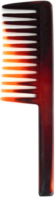 Panache Detangling Comb Panache Detangling Comb