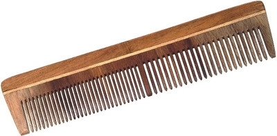 Filone Dressing Comb Filone Dressing Comb