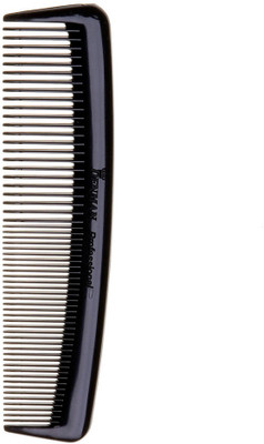 10% OFF on Denman D27 Pocket Comb *New* 10% OFF on Denman D27 Pocket Comb *New*