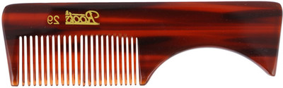Roots Pocket Comb for Moustache Roots Pocket Comb for Moustache