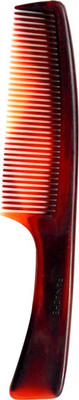 Panache Handle Pocket Comb Panache Handle Pocket Comb