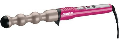 Conair You Textrued Waves Styler Hair Curler Conair You Textrued Waves Styler Hair Curler