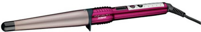 Conair Curl Xl Styler Curling Iron Hair Curler